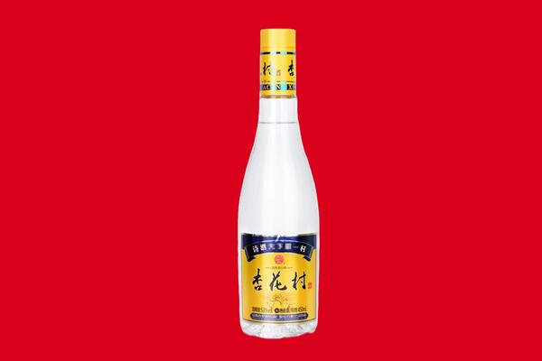 恩施市杏花村回收.jpg