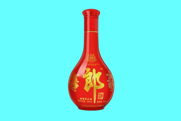 恩施市郎酒回收.jpg