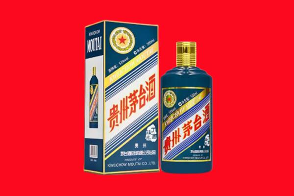 恩施市回收虎茅